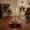 TESCOMA Uno Vino Sommelier 1,5 l - dekantér / karafa na víno sklenená