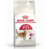 Royal Canin cat Fit32 400g
