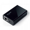 TP-Link TL-PoE150S PoE injector 48V (15,4W), IEEE802.3af (PoE150S)