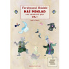 Náš poklad I. díl (Ferdinand Sládek)