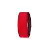 BBB omotávka BHT-14 FlexRibbon Gel