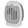 Sencor SFH 7057WH Teplovzdušný ventilátor