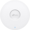 TP-Link Omada EAP673 access point biely