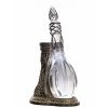 Weta Replika Workshop Lord of the Rings Phial Of Galadriel