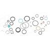 ROCK SHOX SERVICE KIT FULL VIVID AIR B1