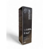 Kvitok Solution Zklidňující pleťové sérum Sensitive (15 ml) - ideální pro suchou a citlivou pleť