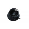 Elektromotor vnútorného ventilátora NRF Amsterdam B.V. 34043