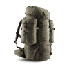 Pentagon batoh Deos 65L, RAL7013