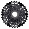 7-kazeta SHIMANO CS-HG200 12-32 zubů