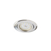 Diaľkový ovládač Samsung BN59-00865A