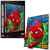 LEGO® Marvel 31209 Úžasný Spider-Man