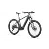 Crussis Horský elektrobicykel e-Hard 10.10-PRO (720 Wh) Veľkosť bicykla: 18