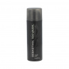 Sebastian Professional Texturizer 150 ml