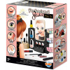 Buki France Buki - Make up - techniky líčenia (5425) - hračka pre deti