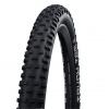 plášť SCHWALBE TOUGH TOM Active line 29"x2.60/65-622 černý