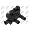 NTY Termostat CTM-ME-026