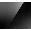 Elica RATIO 604 PLUS BL