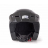 OMP STAR PRILBA KART RALLY SPARCO BLACK MAT M (OMP STAR PRILBA KART RALLY SPARCO BLACK MAT M)