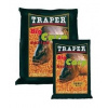 Krmítková Zmes Traper Big Carp 2,5Kg Med