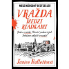 Vražda medzi riadkami