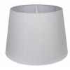Lampové tienidlo - Klosz Modern 4072 White Matte Ball E27 | (Klosz Modern 4072 White Matte Ball E27 |)