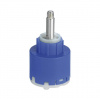 Kludi O-Cean - Joysticková keramická kartuša 7494700-00