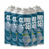 ClimaSet 5x Plyn R1234yf na nabíjanie automobilovej klimatizácie 2,25 l