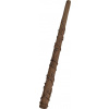 Doplněk ke kostýmu Harry Potter Hermiony kouzelnická hůlka
