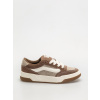 Vans Hylane (taupe) 36.5, hnedá