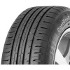 Continental 215/55R18 99V, Continental, CONTI ECO CONTACT 5