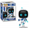 Funko Pop! 1089 Astro Bot Astro bot