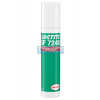 Loctite SF 7240 - 90 ml aktivátor pro akrylátová lepidla