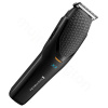 Remington X3 Power-X Series HC3000