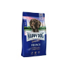 HAPPY DOG Sensible France 11 kg (HAPPY DOG Sensible France 11 kg)