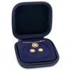 TOMMY HILFIGER Gift Set 2770172