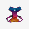 Zee.dog Adjustable Air postroj Prisma Veľkosť: S
