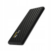 Powerbanka Nitecore NB Air 5000 mAh