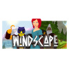 Windscape