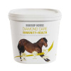 MIKROP Horse Diamond Care lmmunity + Health 1,5kg