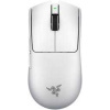 Razer Viper V4 Pro Biela RZ01-05630200-R3G1