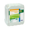 ICL Greenmaster Liquid Iron Effect 10 l