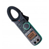 Kyoritsu KEW 2046R - Kliešťový multimeter
