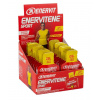Enervit sport gel (sacharidy + bcaa) 24 x 25 ml tropické ovocie