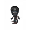 Funko Figúrka Alien: Romulus - Scorched Xenomorph (Funko POP! Movies 1617)
