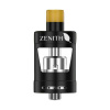 Innokin Zenith D24 Upgrade 4ml Clearomizer - Černý