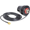 Delock 88749 LTE anténa 2 dBi 2.4 GHz; 88749