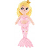 SPARKYS Morská panna ružová 25 cm 5027148030688