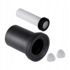 Geberit 4 ks 106002