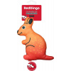 Red Dingo Durables Kengura Kath
