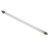 Brofa Lampa pre sterilizátor UV 9W